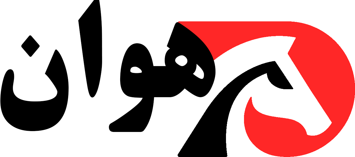 Site logo light